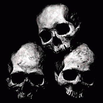 Enoid : Livssyklus & Dodssyklus